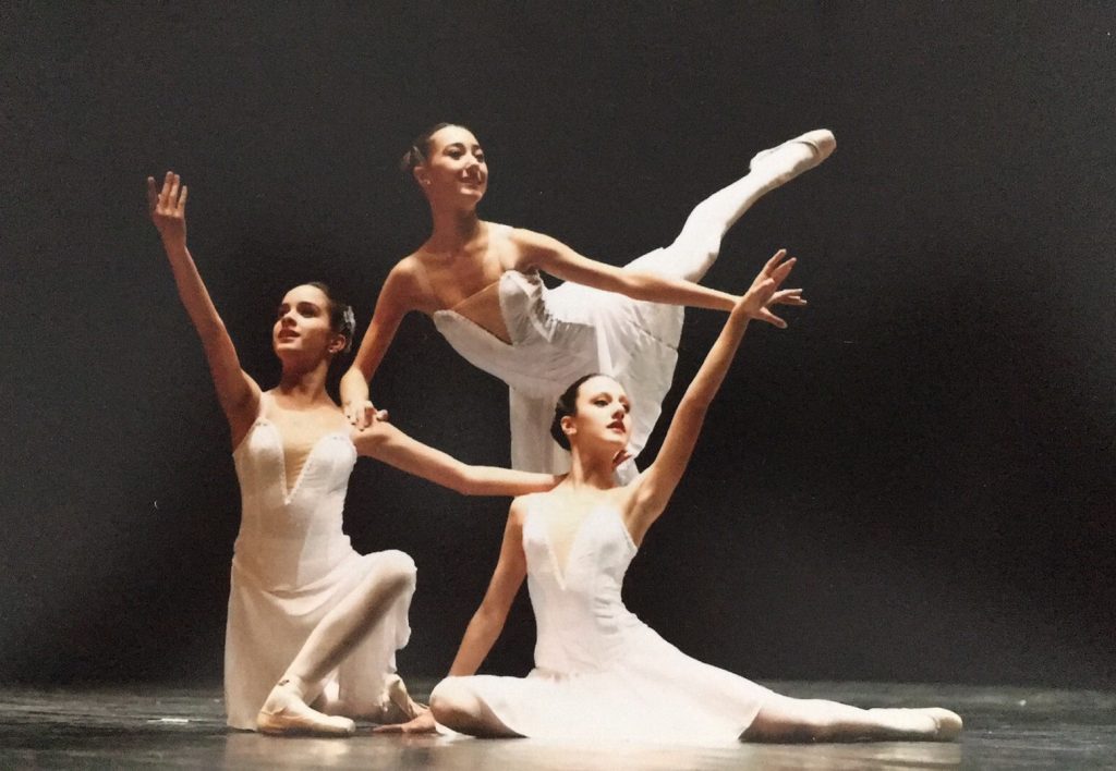 danza4