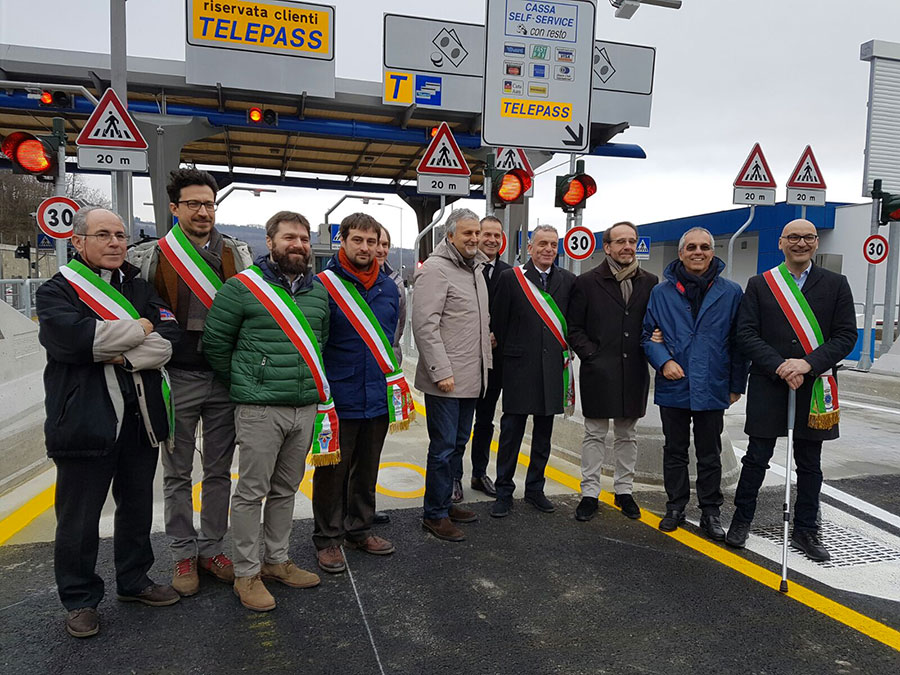 firenzuola-mugello-inaugurazione-2017-2