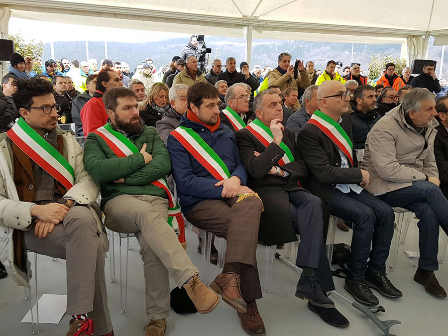 firenzuola-mugello-inaugurazione-2017-4