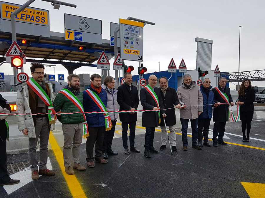 firenzuola-mugello-inaugurazione-2017-taglio-nastro