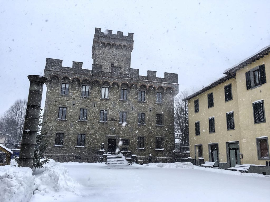 gennaio-2017-firenzuola-neve-4