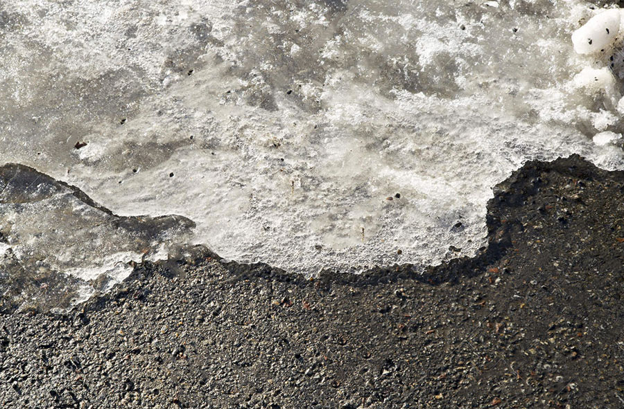 ghiaccio-strada-neve