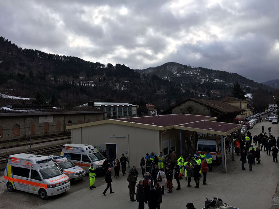 inaugurazione-locali-118-marradi-2