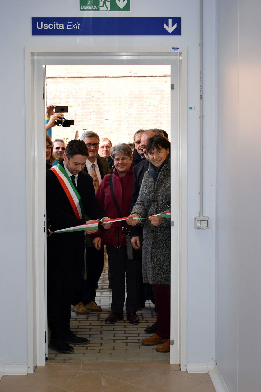 inaugurazione-locali-118-marradi-3