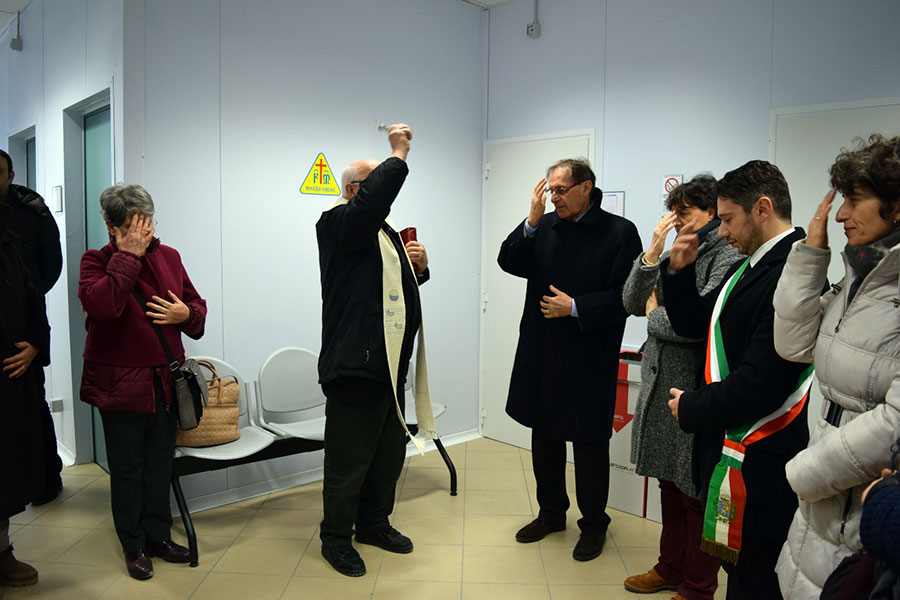 inaugurazione-locali-118-marradi-5