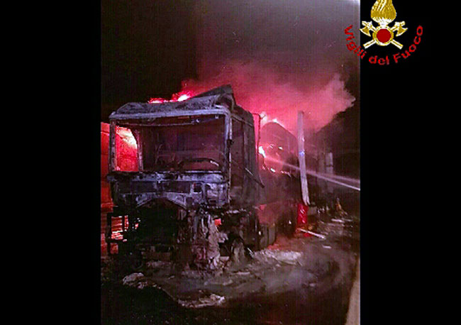 incendio-camion-a1-1
