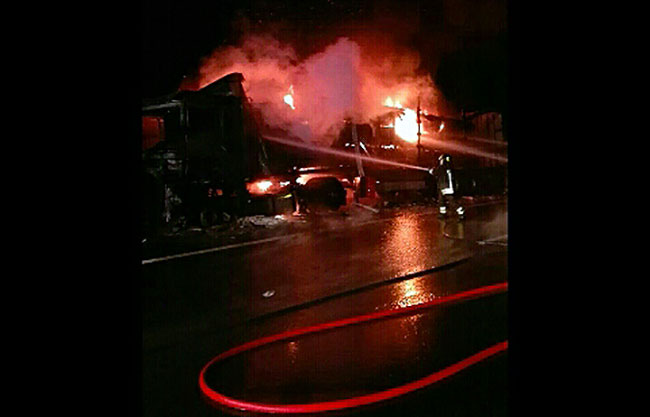 incendio-camion-a1-3