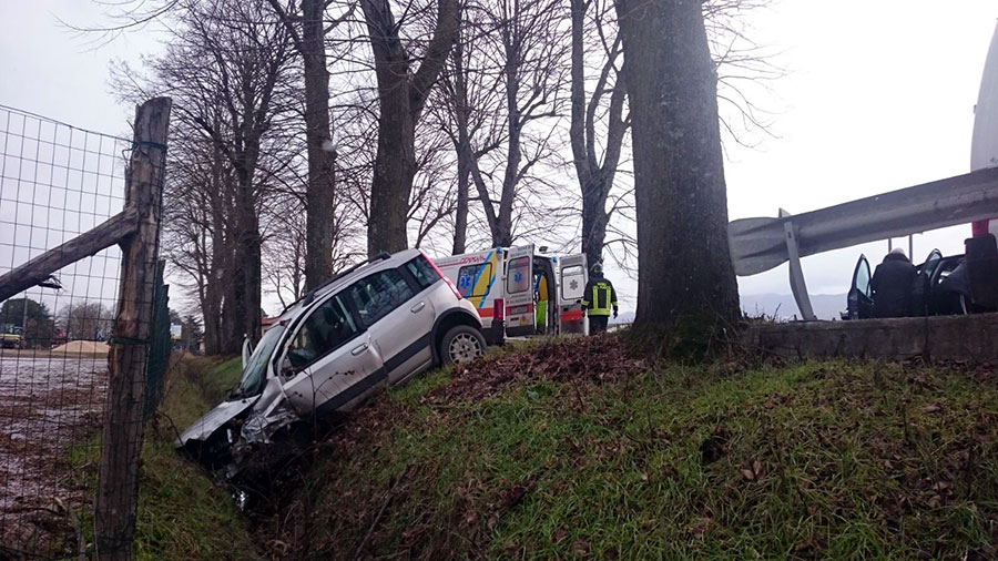 incidente-borgo-rabatta-1