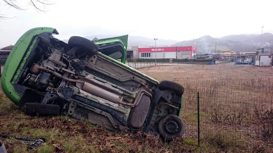 incidente-borgo-rabatta-2