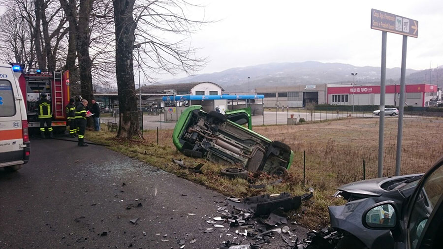 incidente-borgo-rabatta-3