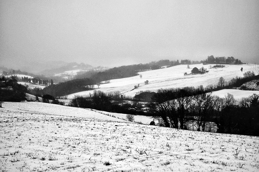 lago-di-montelleri-1-matteo-castagnoli-2