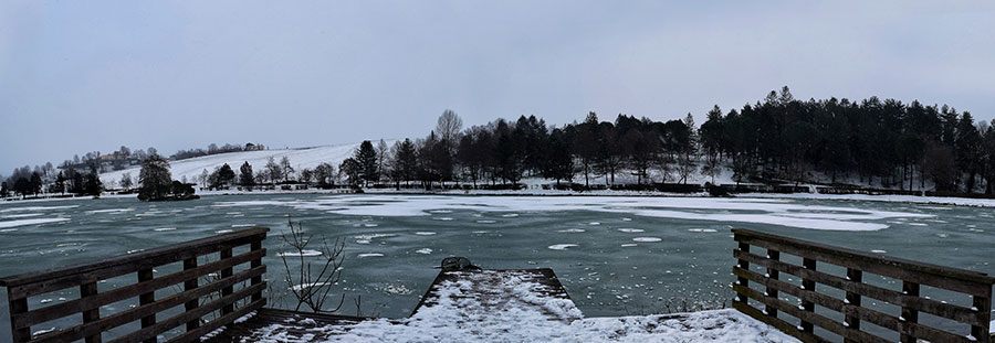 lago-di-montelleri-1-matteo-castagnoli-3