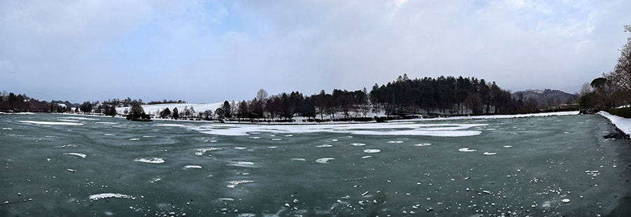 lago-di-montelleri-1-matteo-castagnoli