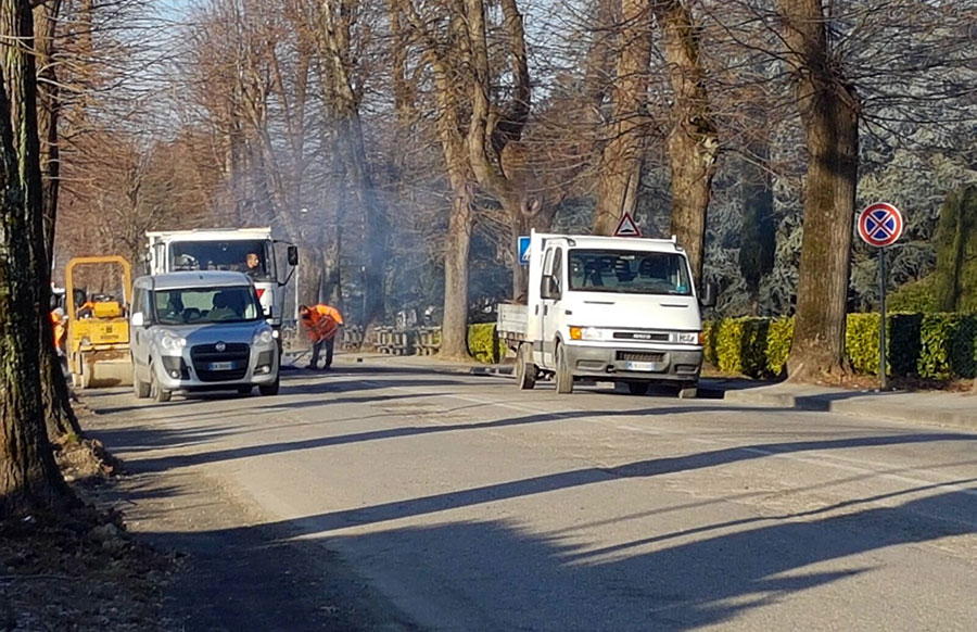 lavori-coda-borgo-viale-xxiii-1