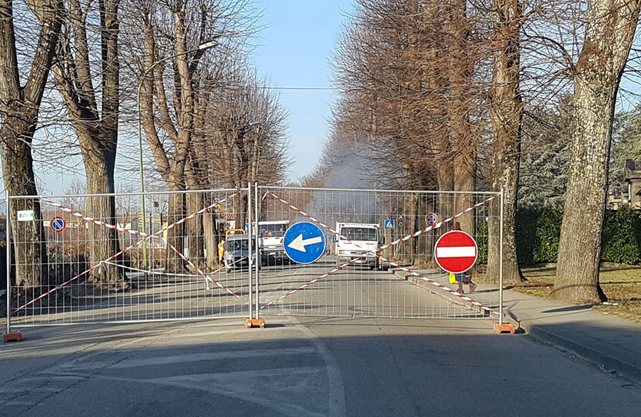 lavori-coda-borgo-viale-xxiii-2