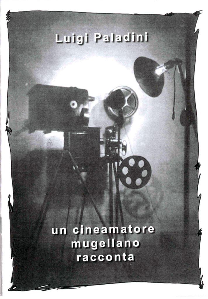 libro-luigi-paladini