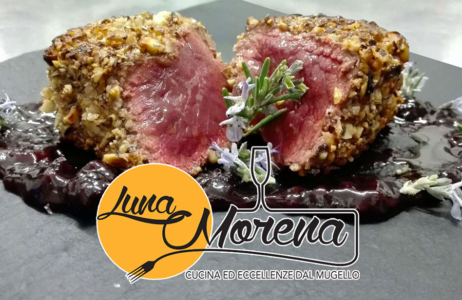 luna-morena-ristorante-1