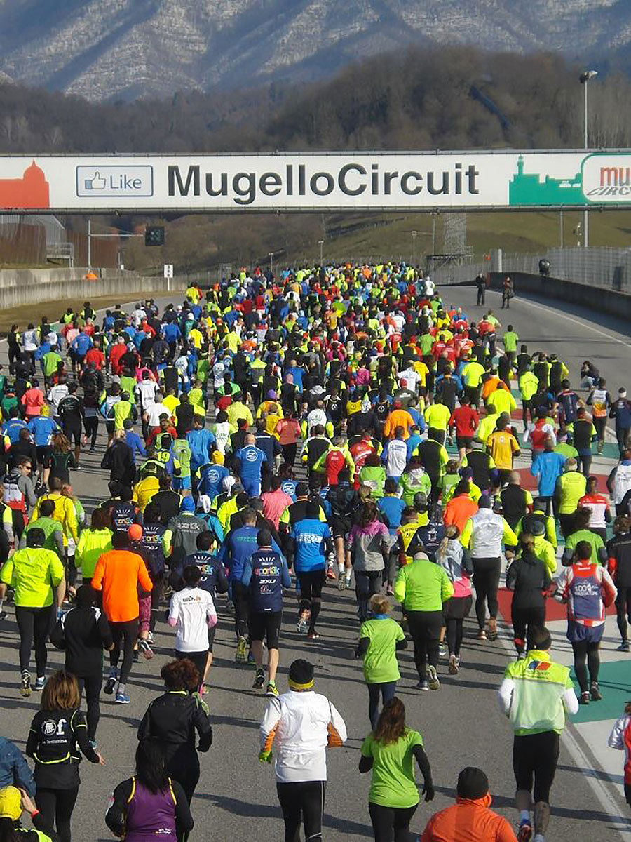 mugello-gp-run-2017-1