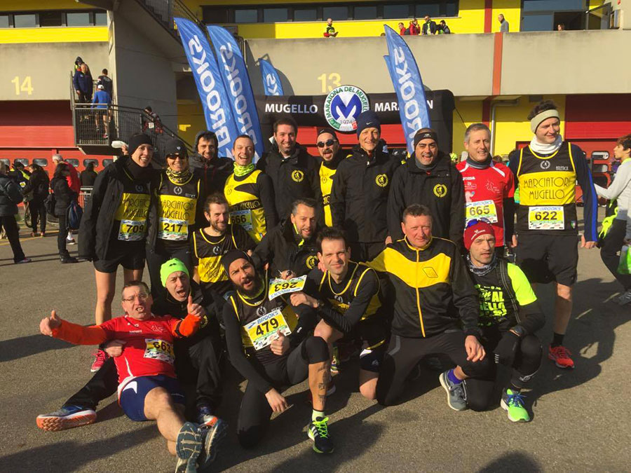 mugello-gp-run-2017-2