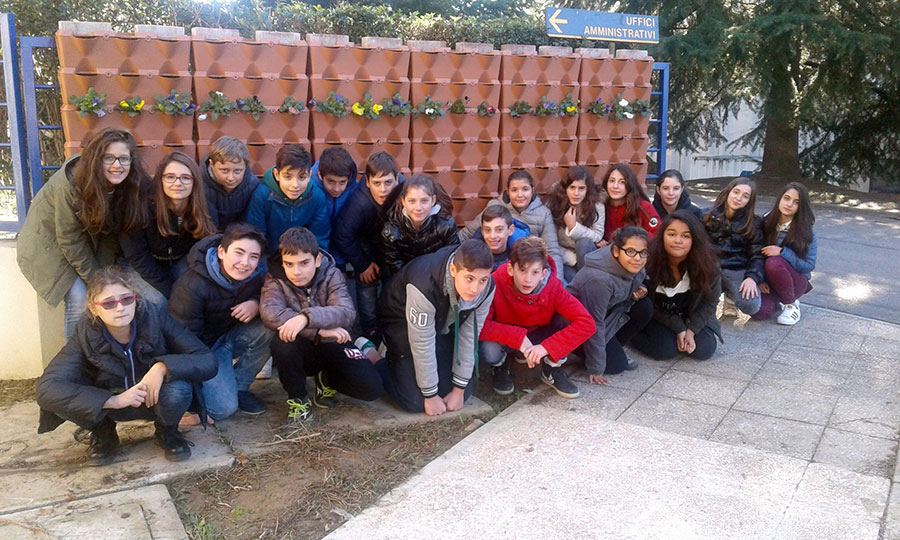 orto-verticale-scarperia-1