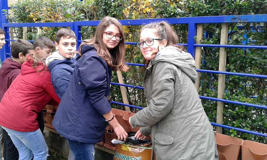 orto-verticale-scarperia-4
