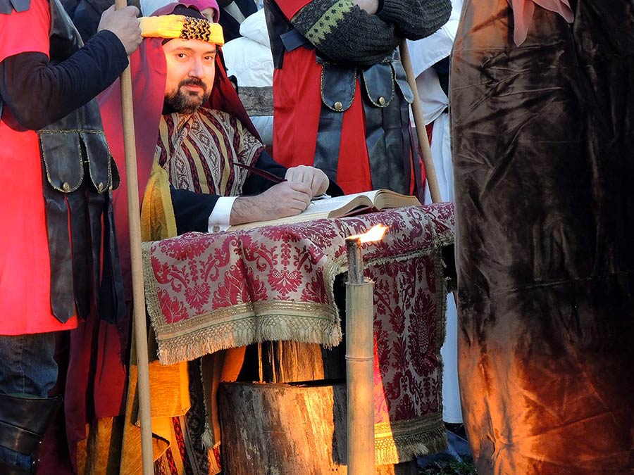 presepe-vivente-luco-2017-antonella-bertaccini-6