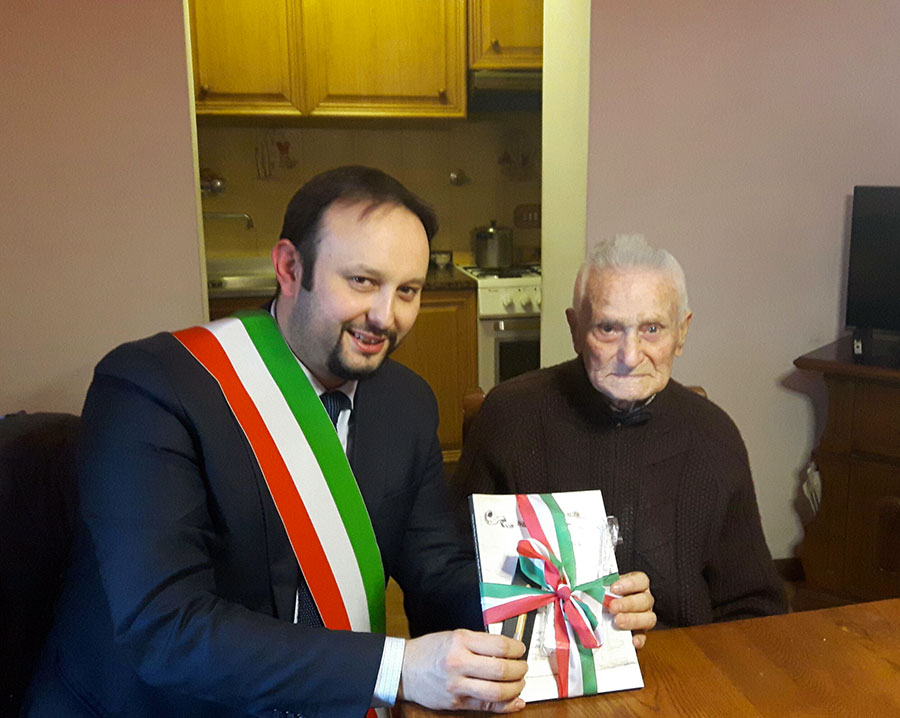 raffaello-banchi-paolo-omoboni