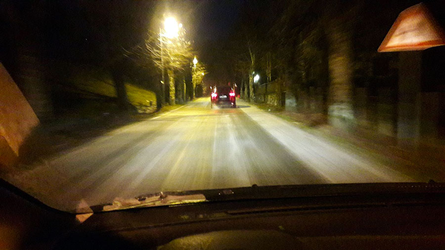 strada-ghiacciata-neve