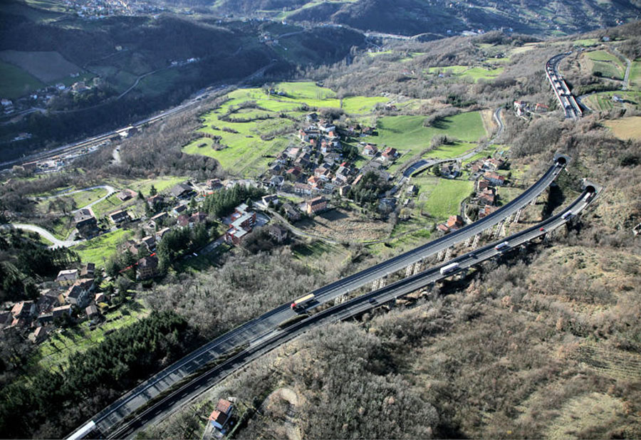 variante-di-valico-sasso-marconi-barberino-a1