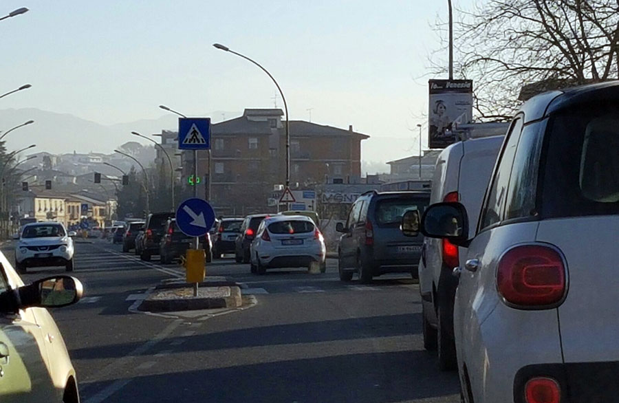 viale-della-resistenza-borgo-coda-1