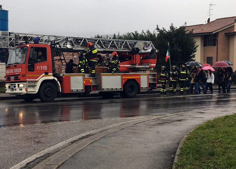 vigili-del-fuoco-funerale-bolognesi