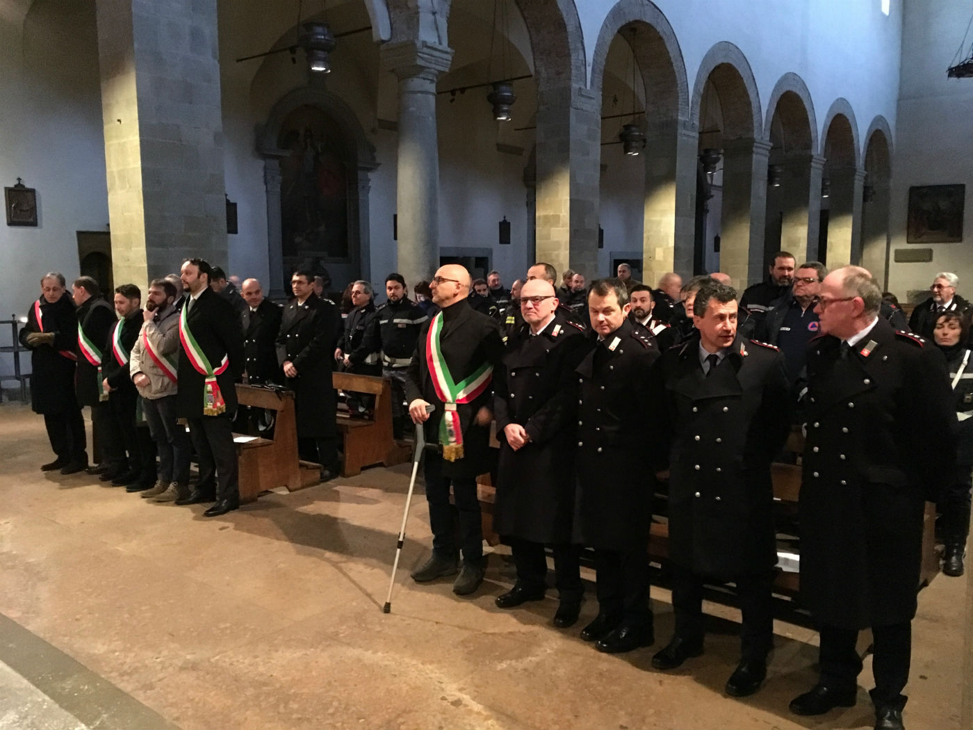 vigili3 san sebastiano 2017
