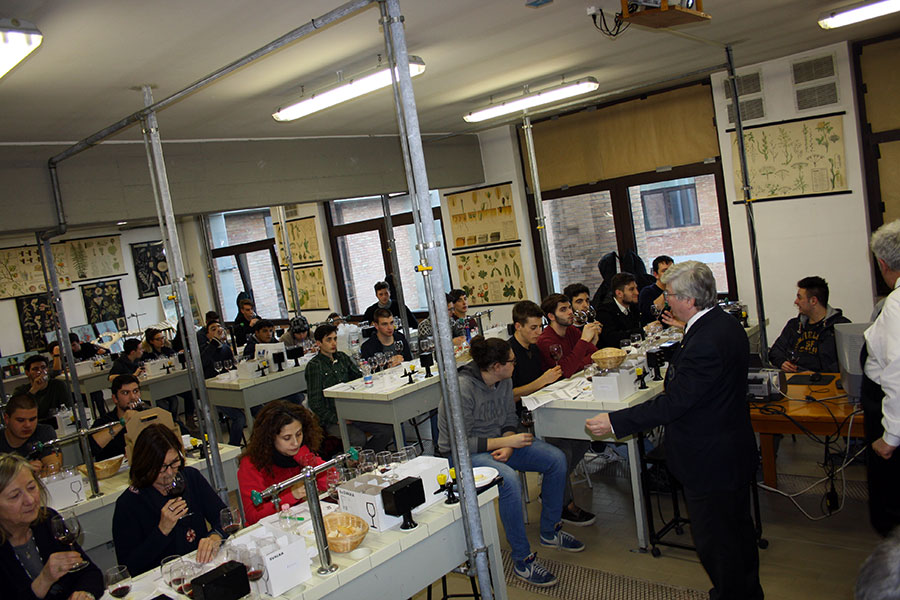 xiv-degustazione-vino-e-olio-giotto-ulivi-2017-1