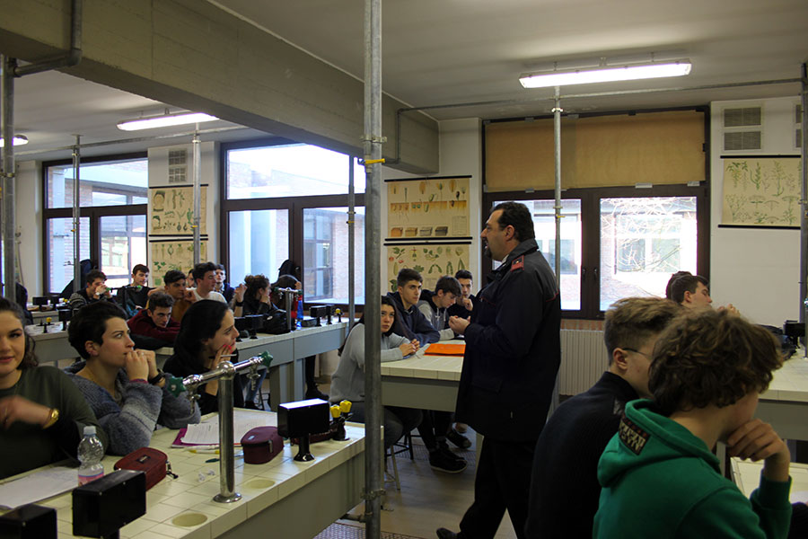 xiv-degustazione-vino-e-olio-giotto-ulivi-2017-2