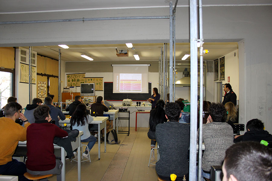 xiv-degustazione-vino-e-olio-giotto-ulivi-2017-4