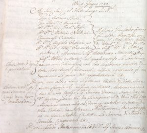 02 archivio barberino