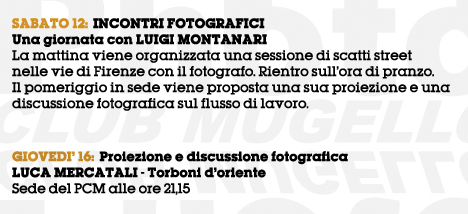 2017_Programma_Febbraio