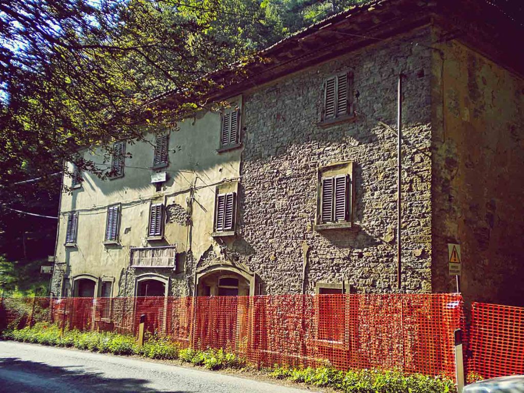 Albergo-Colla-Fonte-dell'Alpe