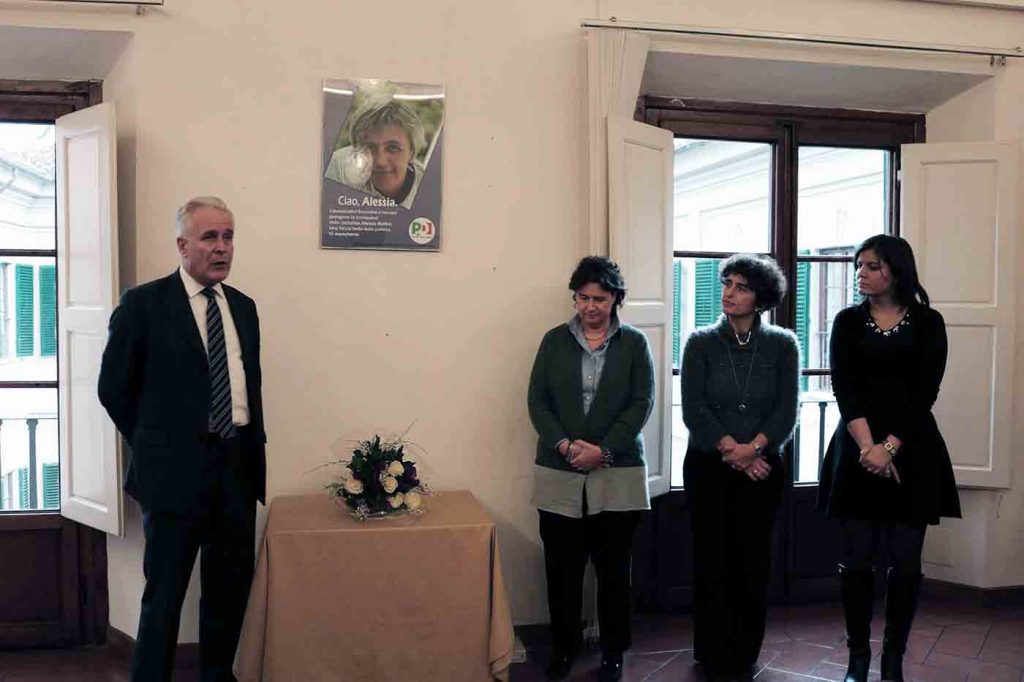 Cerimonia-ricordo-Alessia-Ballini-2