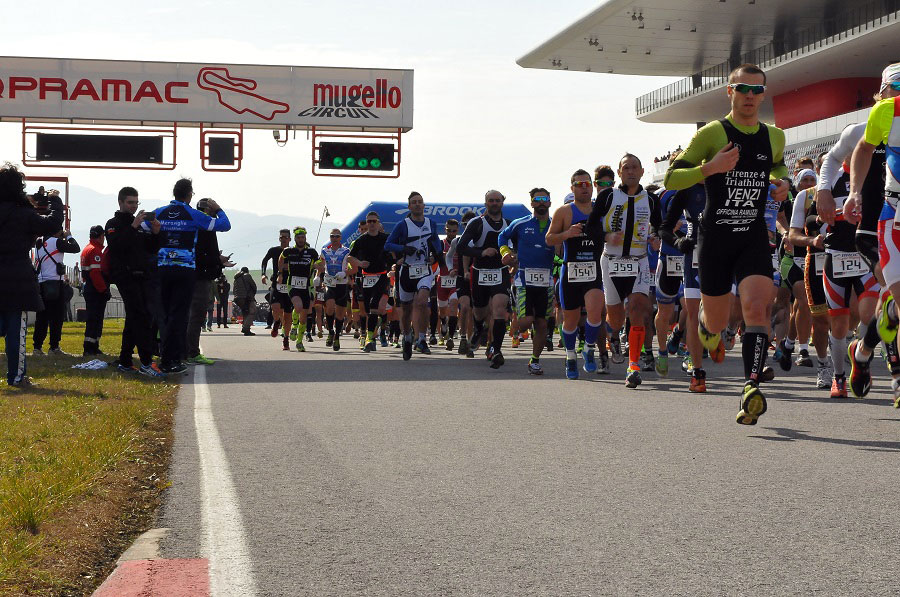Duathlon-mugello-circuit-1