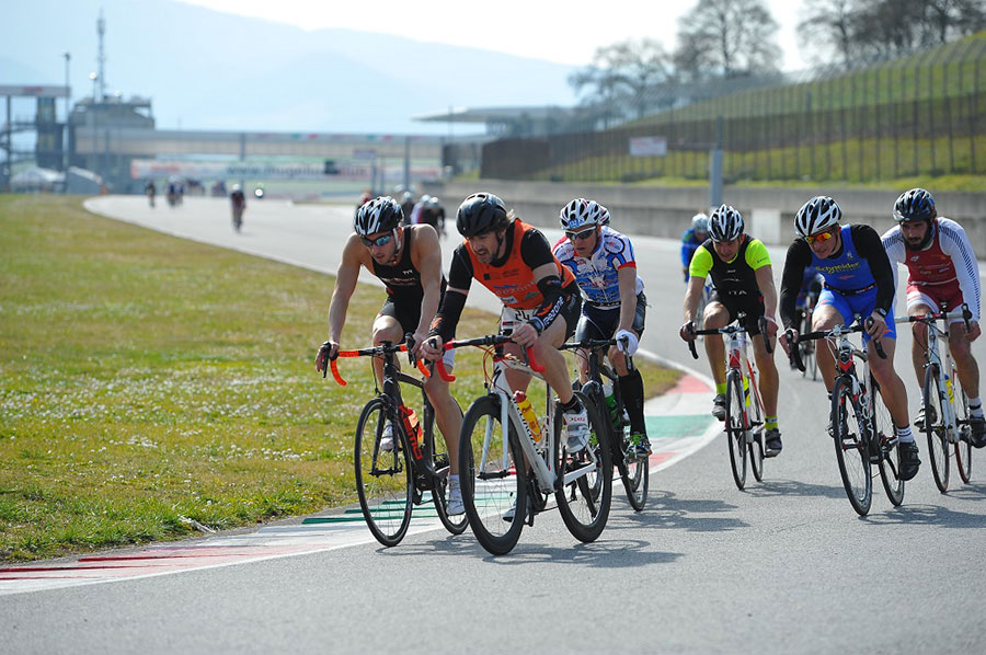 Duathlon-mugello-circuit-2