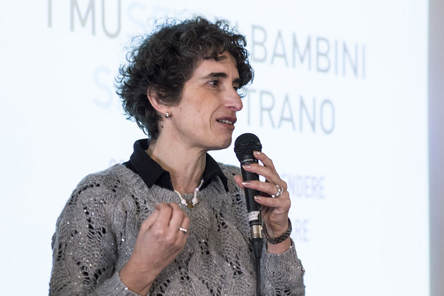 Fiammetta_Capirossi