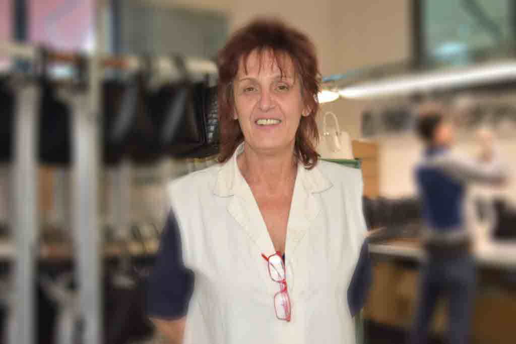 Generini-sfocata-prova-1