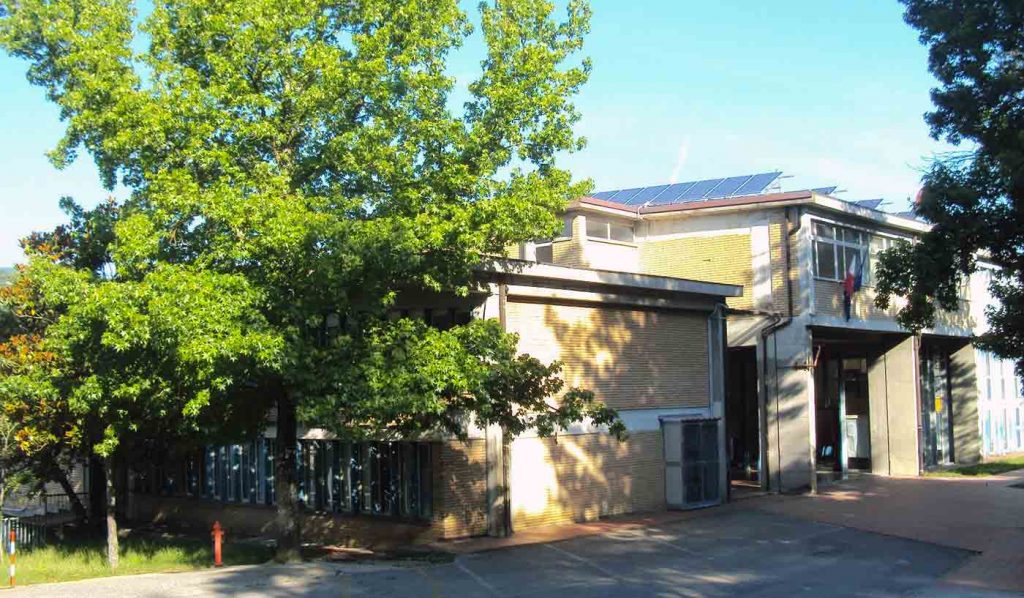 Istituto-comprensivo-Desiderio-da-Settignano-Dicomano
