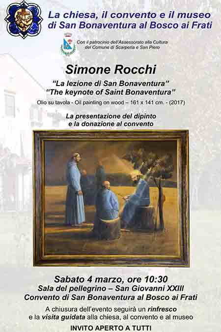 Locandina-Simone-Rocchi-
