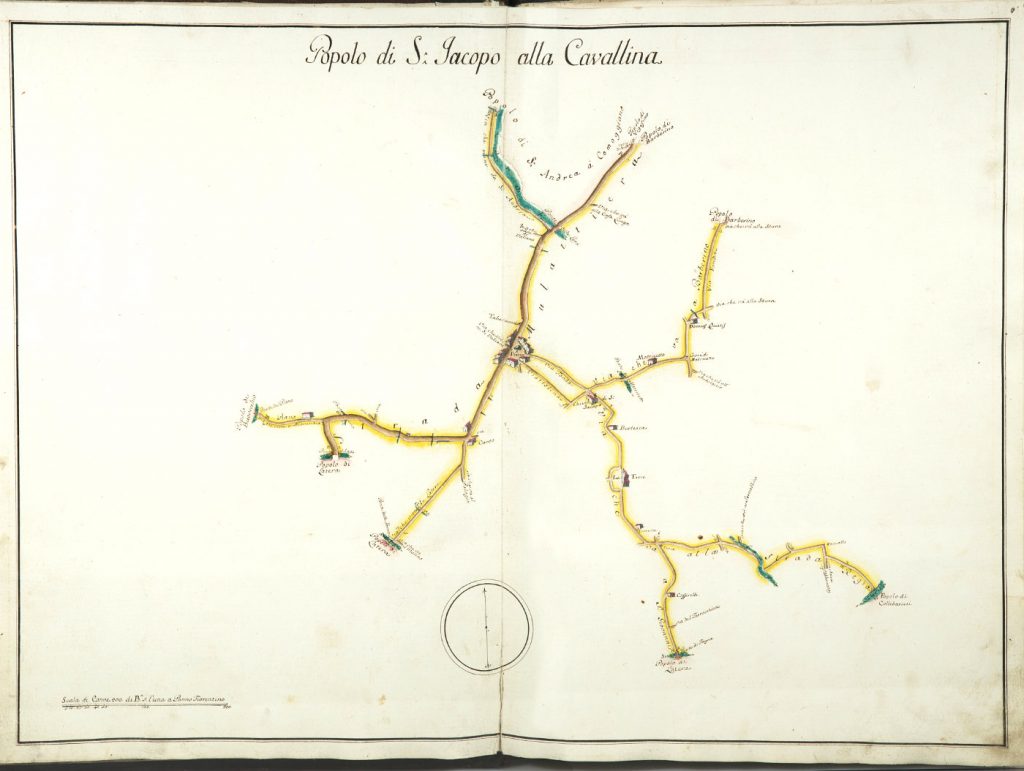 Mappa Barberino_02 a