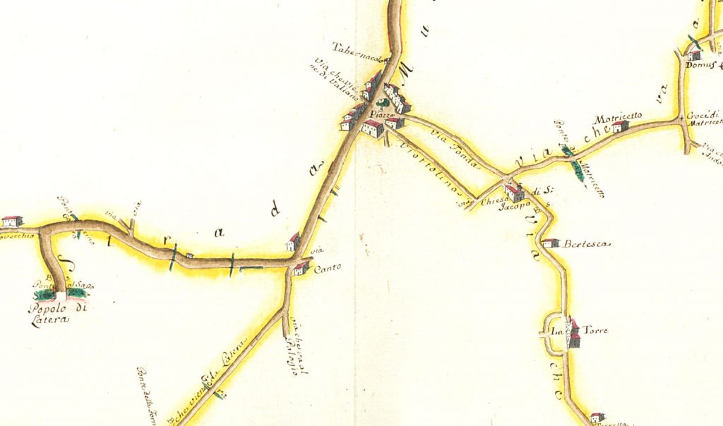 Mappa Barberino_02 b