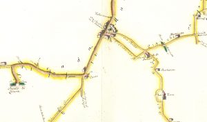 Mappa Barberino_02 b