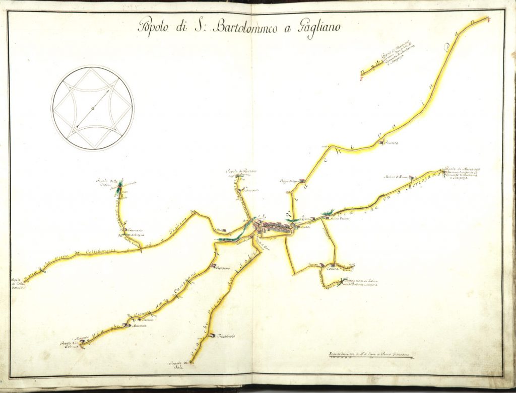 Mappa Barberino_04 a