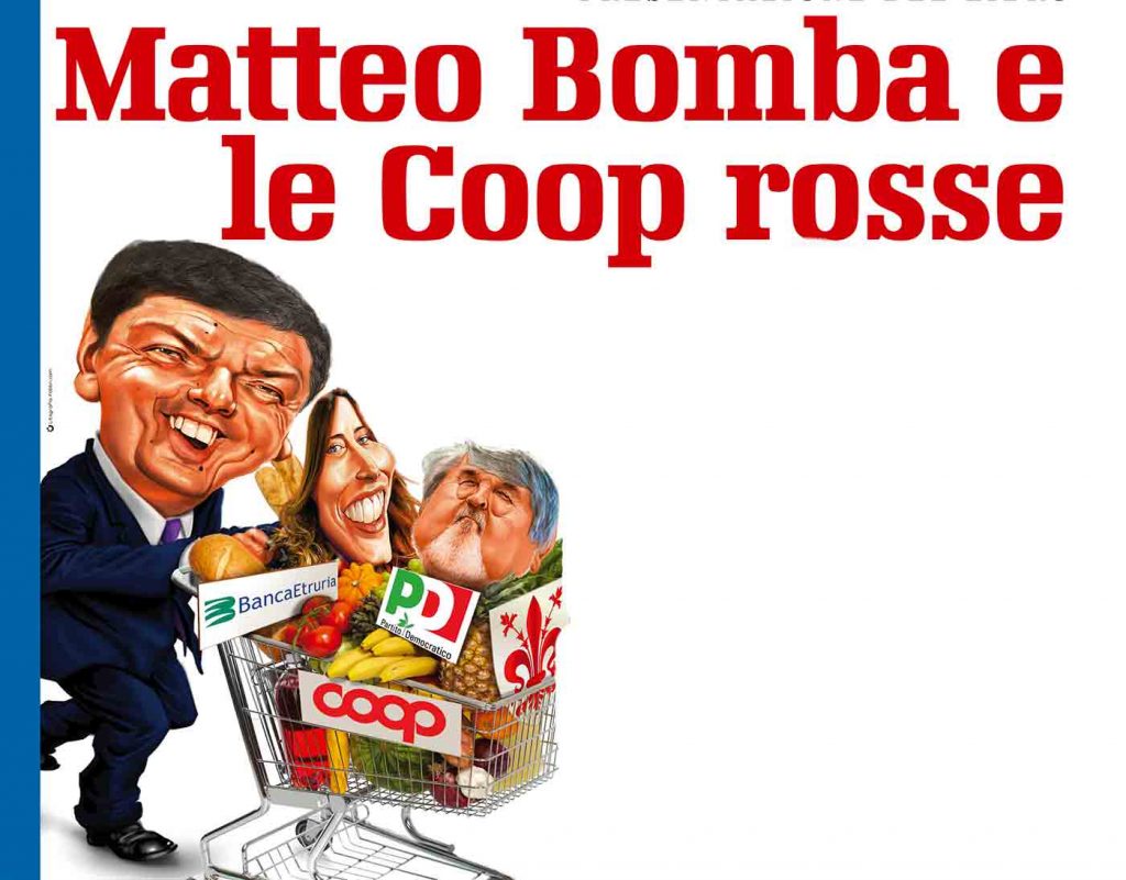 Mattro-Bomba-e-le-coop-Rosse-Ridolfi